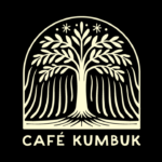 Cafe Kumbuk (Pvt) Ltd
