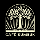 Cafe Kumbuk (Pvt) Ltd Logo