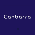 Canbarra (Pvt) Ltd Logo