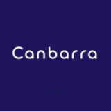Canbarra (Pvt) Ltd Logo