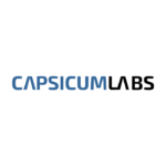 Capsicum Labs