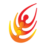 Cargills Bank PLC Logo