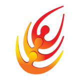 Cargills Bank PLC Logo