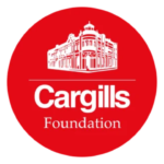 Cargills Food & Beverage Limited