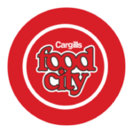 Cargills Retail (Pvt) Ltd Logo