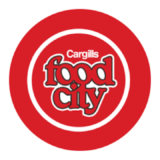 Cargills Retail (Pvt) Ltd Logo