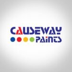 Causeway Paints Lanka (Pvt) Ltd