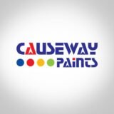 Causeway Paints Lanka (Pvt) Ltd Logo