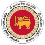 Central Bank of Sri Lanka (CBSL)