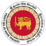 Central Bank of Sri Lanka (CBSL) Logo