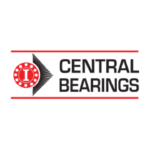 Sales Coordinator - Central Bearings & Machinery (Pvt) Ltd 1 Central Bearings & Machinery (Pvt) Ltd