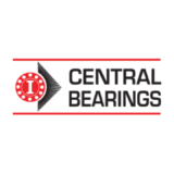 Central Bearings & Machinery (Pvt) Ltd Logo