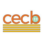 Central Engineering Consultancy Bureau Logo