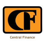 Central Finance Company PLC