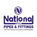 Central Industries PLC Logo