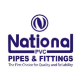 Central Industries PLC Logo