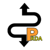 Central Provincial Road Development Authority Logo