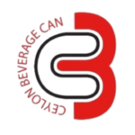 Ceylon Beverage Can (Pvt) Ltd