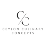 Ceylon Culinary Concepts (Pvt) Ltd