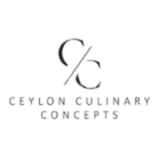 Ceylon Culinary Concepts (Pvt) Ltd Logo