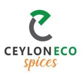 Ceylon Eco Spices (Pvt) Ltd Logo