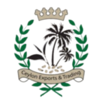 Ceylon Exports & Trading (Pvt) Ltd Logo