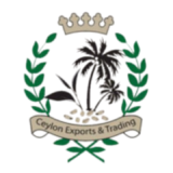 Ceylon Exports & Trading (Pvt) Ltd Logo