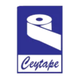 Ceylon Tapes (Pvt) Ltd Logo