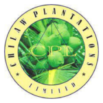 Chilaw Plantation Limited
