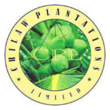 Chilaw Plantation Limited Logo