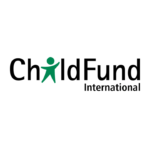 ChildFund International