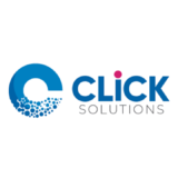 Cilk Solutions (Pvt) Ltd Logo