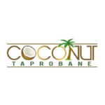 Coconut Taprobane (Pvt) Ltd