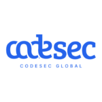 CodeSec Global