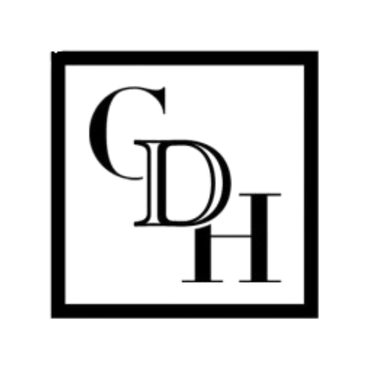 Data Entry Operator (Male) - Colombo Design House (Pvt) Ltd