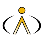 Consumer Affairs Authority