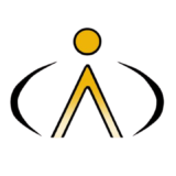 Consumer Affairs Authority Logo