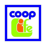 Cooplife Insurance Limited Logo