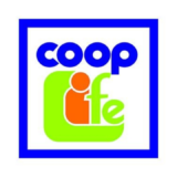 Cooplife Insurance Limited Logo
