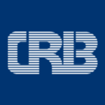 Credit Information Bureau of Sri Lanka