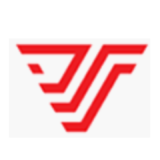 D.Samson & Sons Ltd Logo