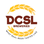 DCSL Breweries Lanka Limited