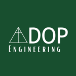 DOP Engineering (Pvt) Ltd