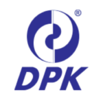 DPK Group