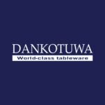 Dankotuwa Porcelain PLC