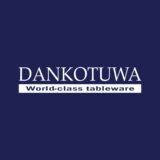Dankotuwa Porcelain PLC Logo
