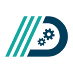 Assistant Accountant - Dasa Solutions (Pvt) Ltd 1 Dasa Solutions (Pvt) Ltd