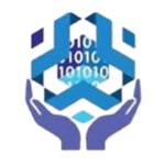 Data Protection Authority of Sri Lanka