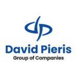 Assistant Manager - David Pieris Holdings (Pvt) Ltd 1 David Pieris Holdings (Pvt) Ltd