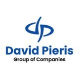 David Pieris Holdings (Pvt) Ltd Logo